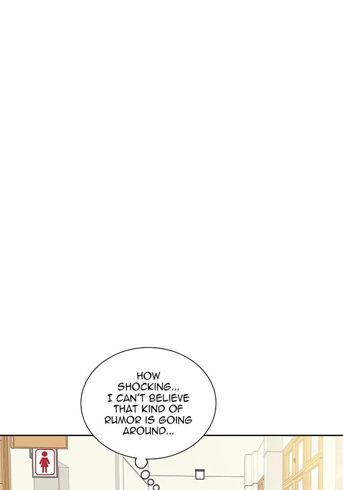 Girl's World Zinmanga X Chapter 276 Page 66