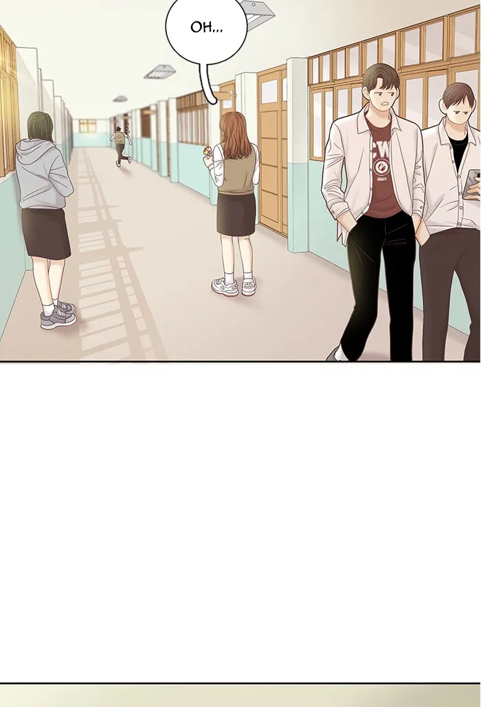 Girl's World Zinmanga X Chapter 274 Page 83