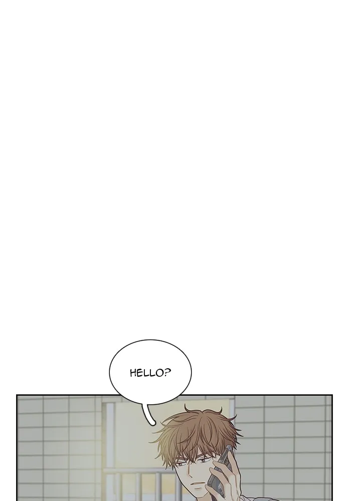 Girl's World Zinmanga X Chapter 273 Page 118