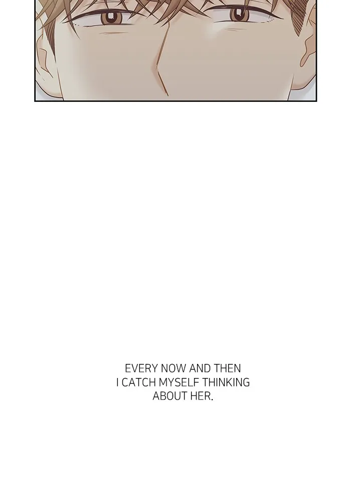Girl's World Zinmanga X Chapter 272 Page 91