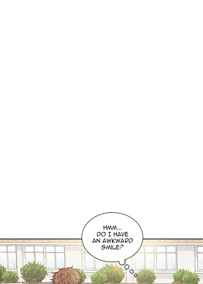Girl's World Zinmanga X Chapter 271 Page 96