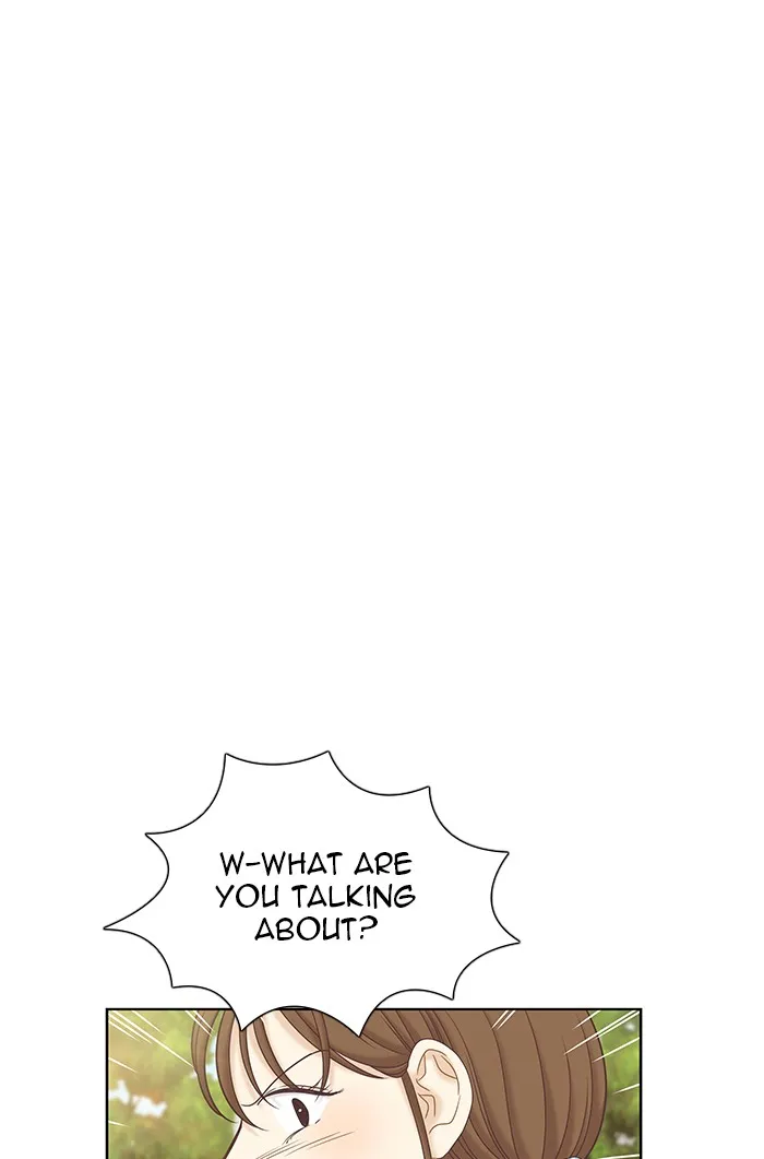 Girl's World Zinmanga X Chapter 270 Page 30