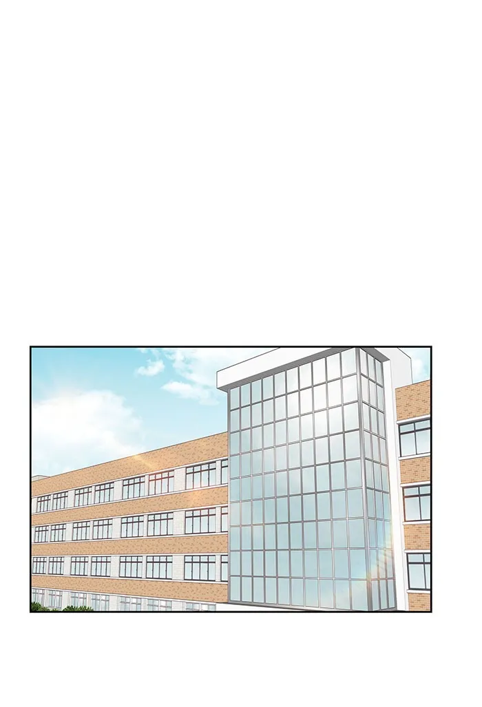 Girl's World Zinmanga X Chapter 267 Page 42