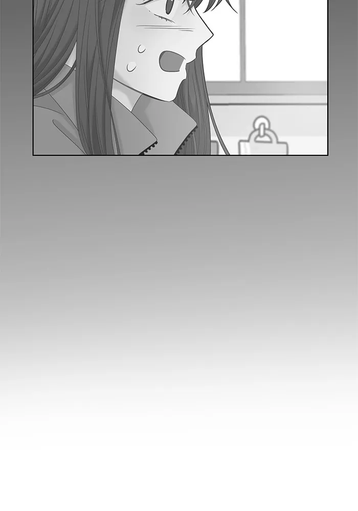 Girl's World Zinmanga X Chapter 261 Page 18