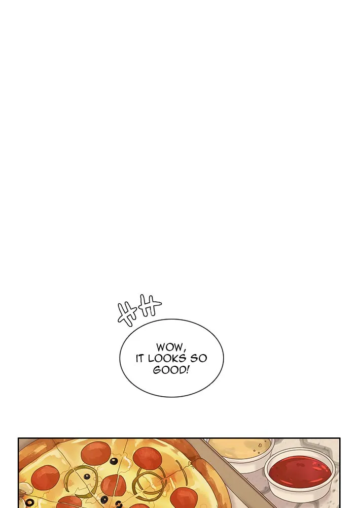 Girl's World Zinmanga X Chapter 260 Page 66
