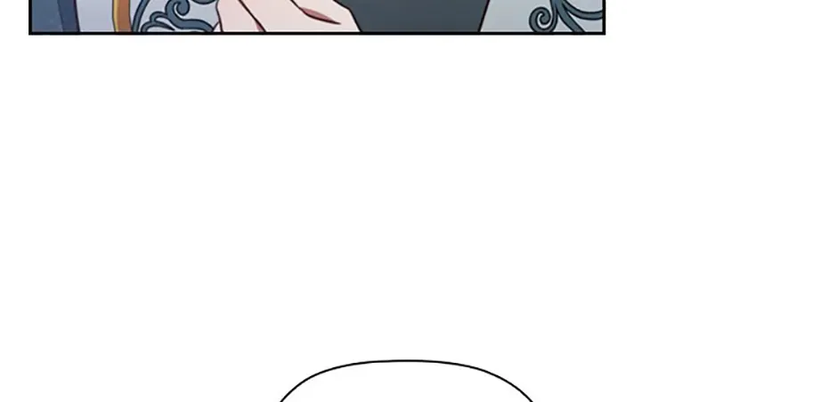An Extra In The Family Is The First To Be Abandoned Zinmanga X Chapter 88 Page 16
