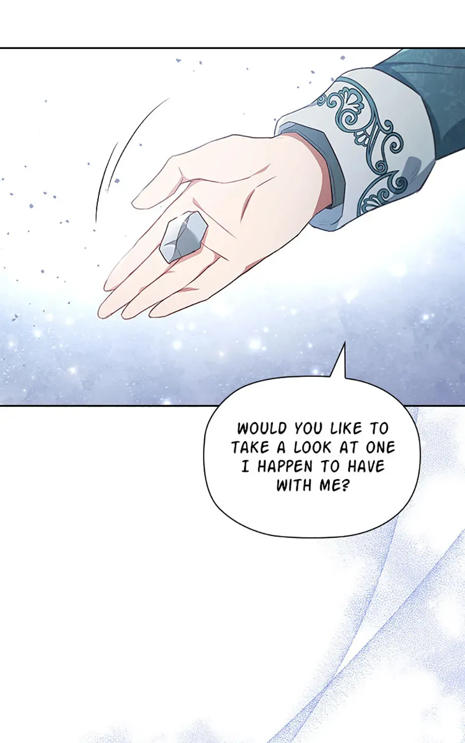 An Extra In The Family Is The First To Be Abandoned Zinmanga X Chapter 88 Page 23