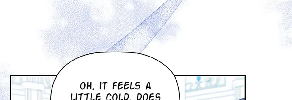 An Extra In The Family Is The First To Be Abandoned Zinmanga X Chapter 88 Page 24