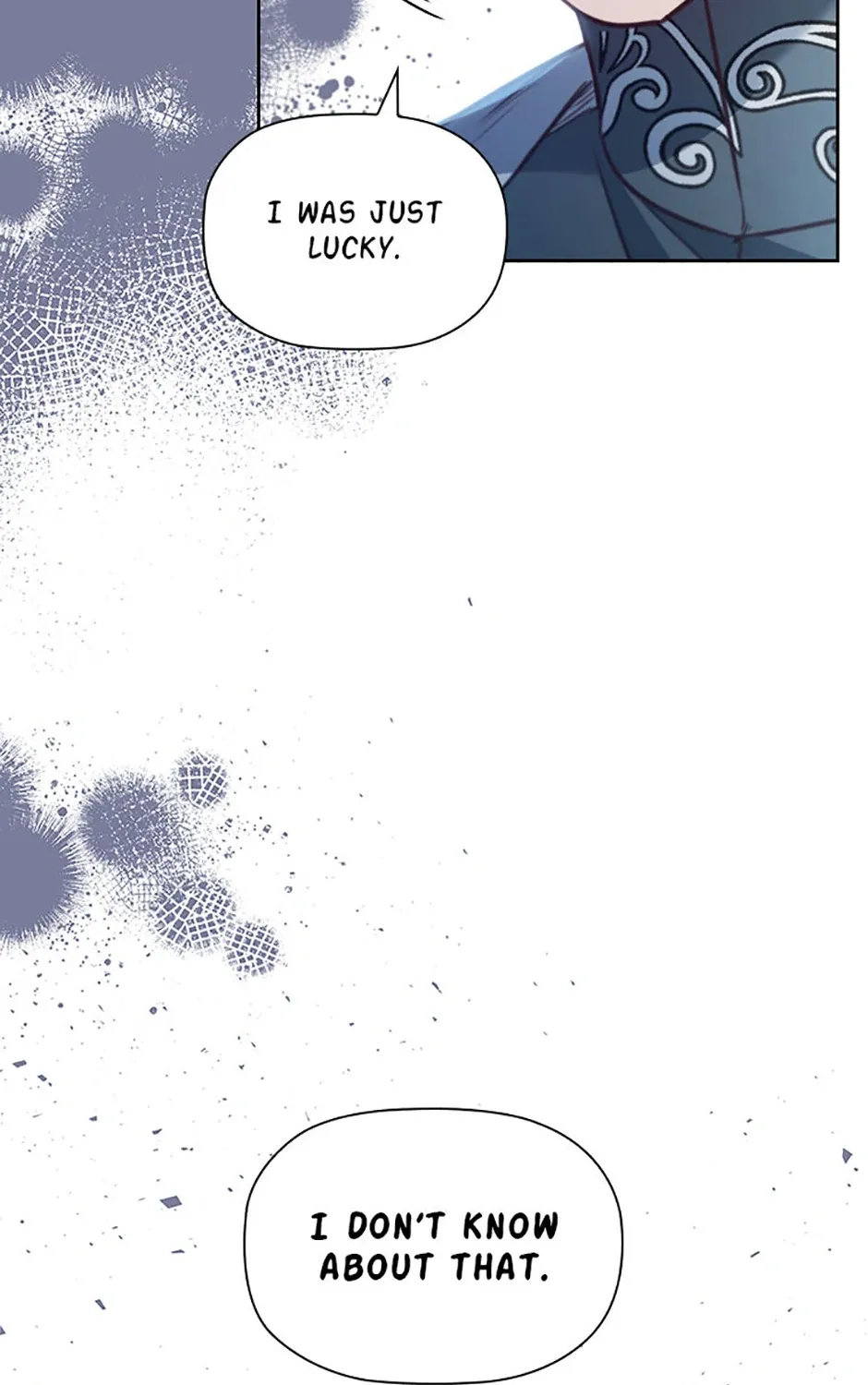 An Extra In The Family Is The First To Be Abandoned Zinmanga X Chapter 88 Page 71