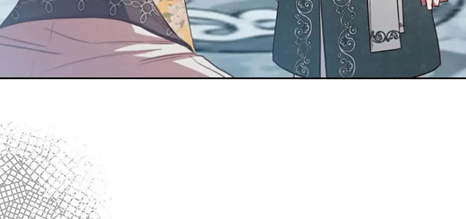 An Extra In The Family Is The First To Be Abandoned Zinmanga X Chapter 88 Page 90