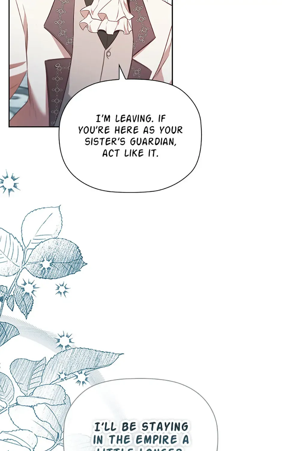 An Extra In The Family Is The First To Be Abandoned Zinmanga X Chapter 88 Page 115