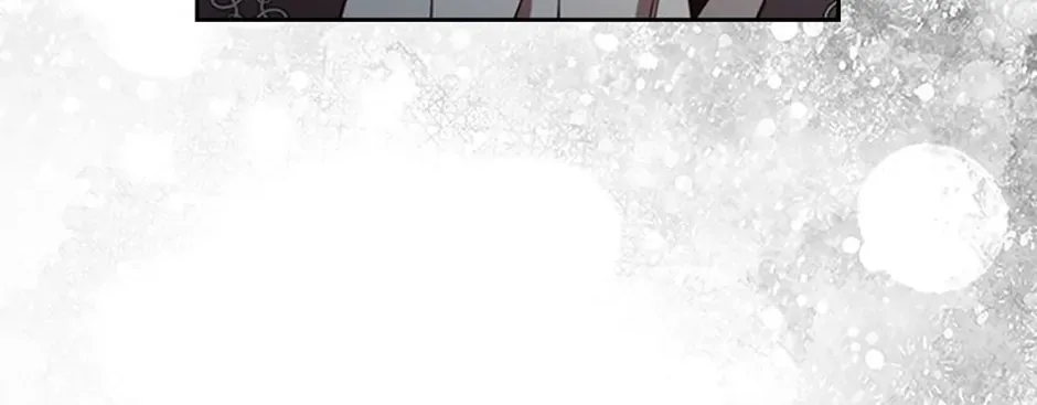 An Extra In The Family Is The First To Be Abandoned Zinmanga X Chapter 88 Page 120