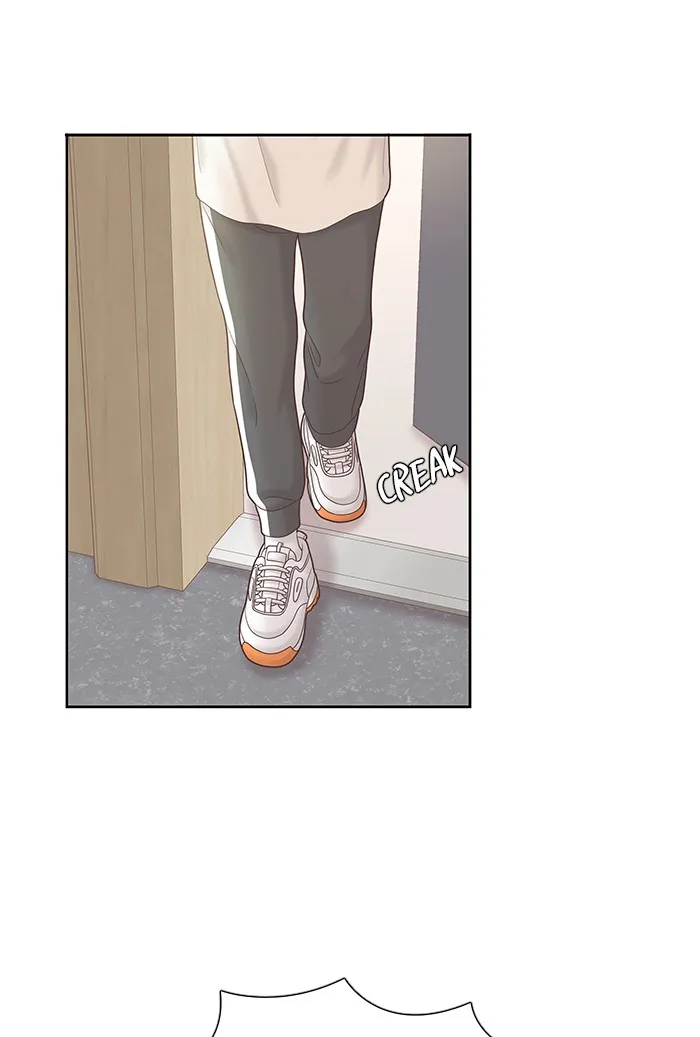 Girl's World Zinmanga X Chapter 257 Page 5