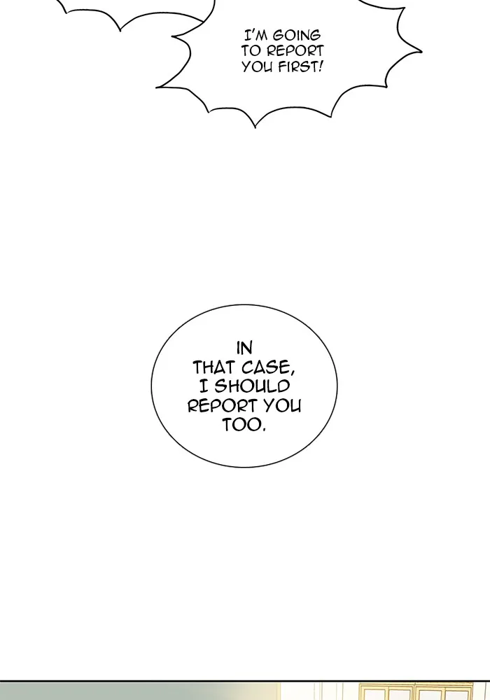 Girl's World Zinmanga X Chapter 246 Page 64
