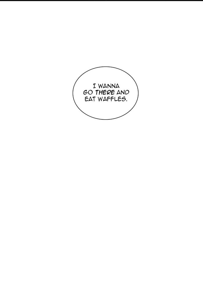 Girl's World Zinmanga X Chapter 244 Page 20