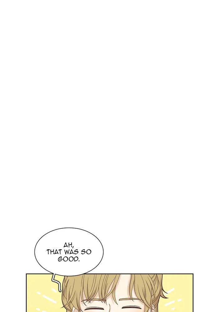 Girl's World Zinmanga X Chapter 241 Page 12
