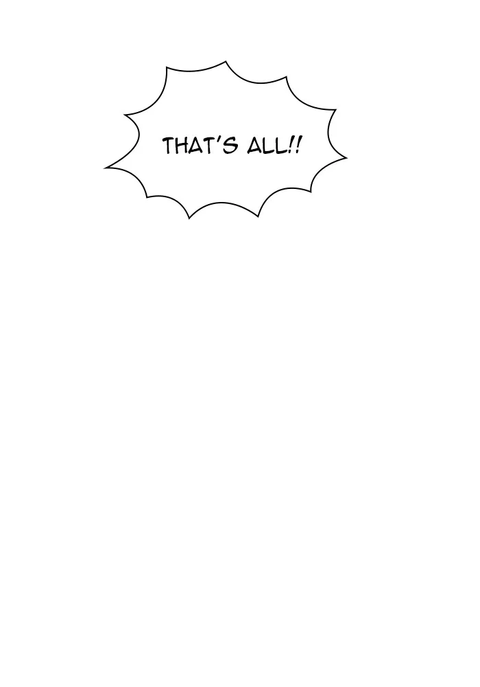 Girl's World Zinmanga X Chapter 241 Page 24