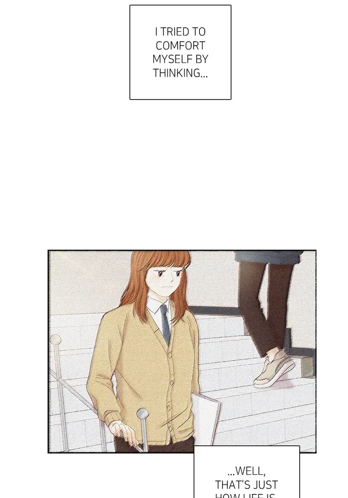 Girl's World Zinmanga X Chapter 240 Page 6