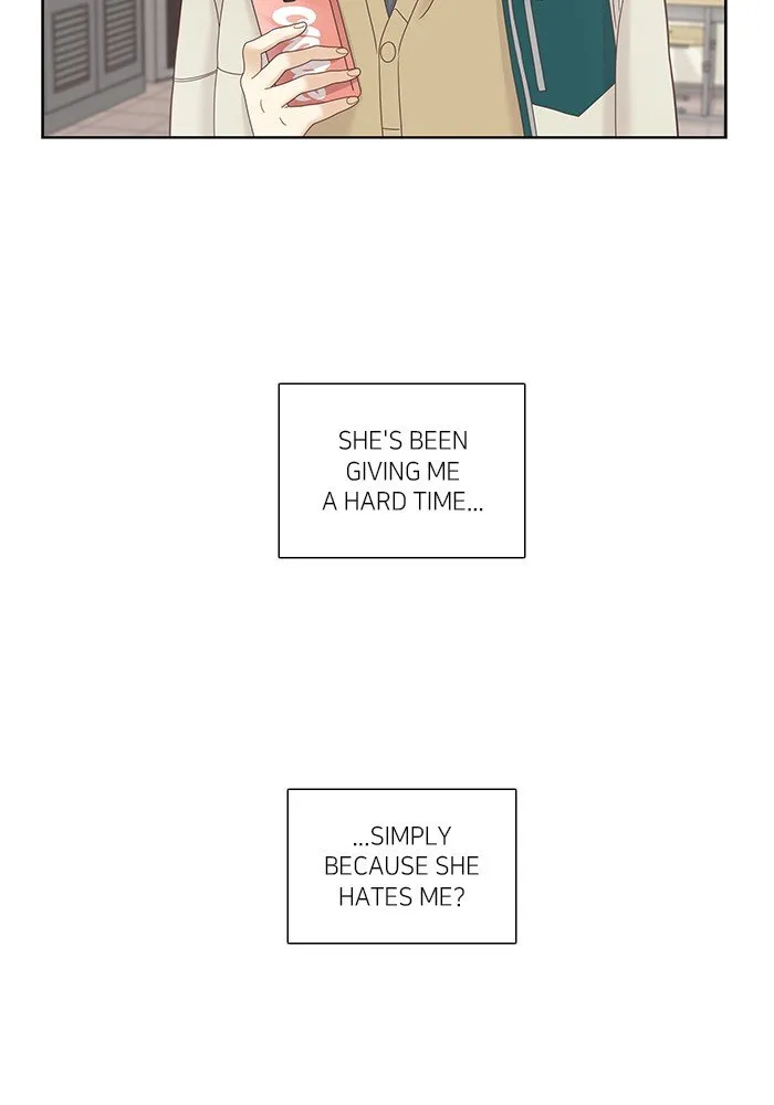 Girl's World Zinmanga X Chapter 236 Page 16