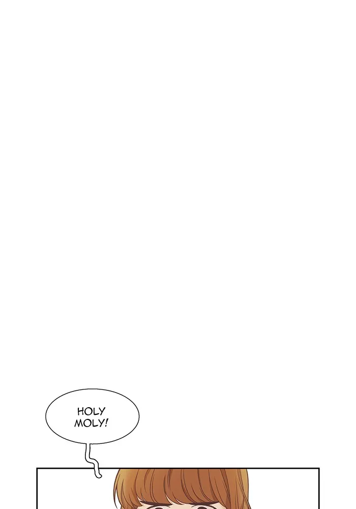 Girl's World Zinmanga X Chapter 225 Page 4