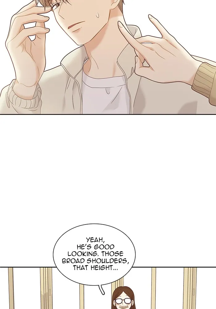Girl's World Zinmanga X Chapter 224 Page 66