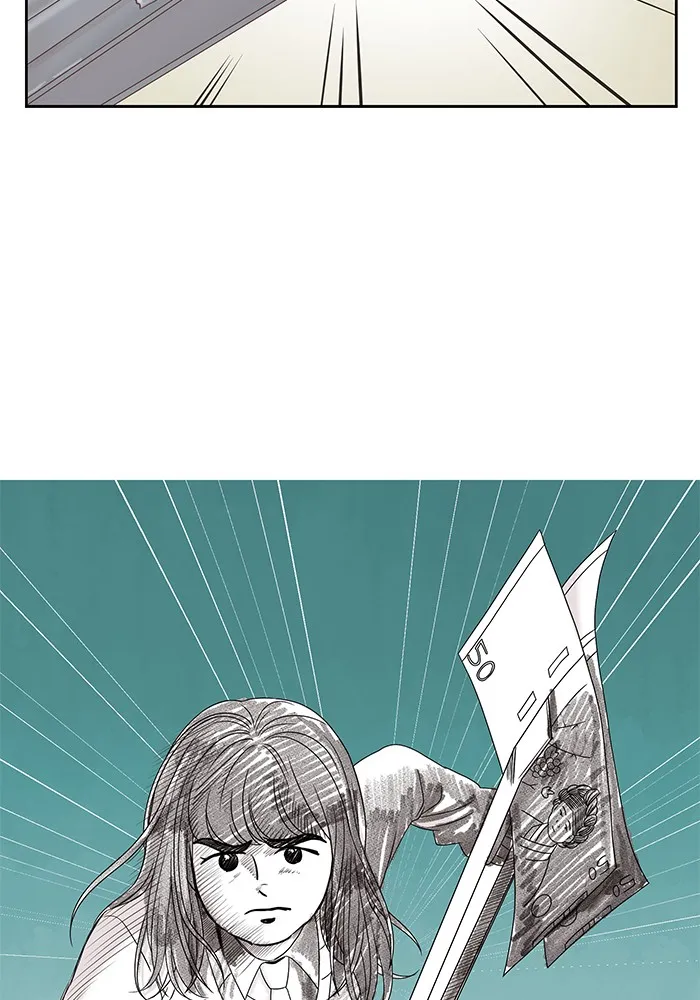 Girl's World Zinmanga X Chapter 220 Page 82
