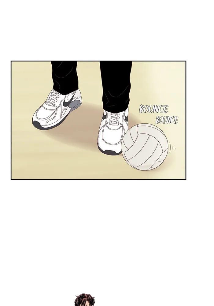 Girl's World Zinmanga X Chapter 219 Page 28