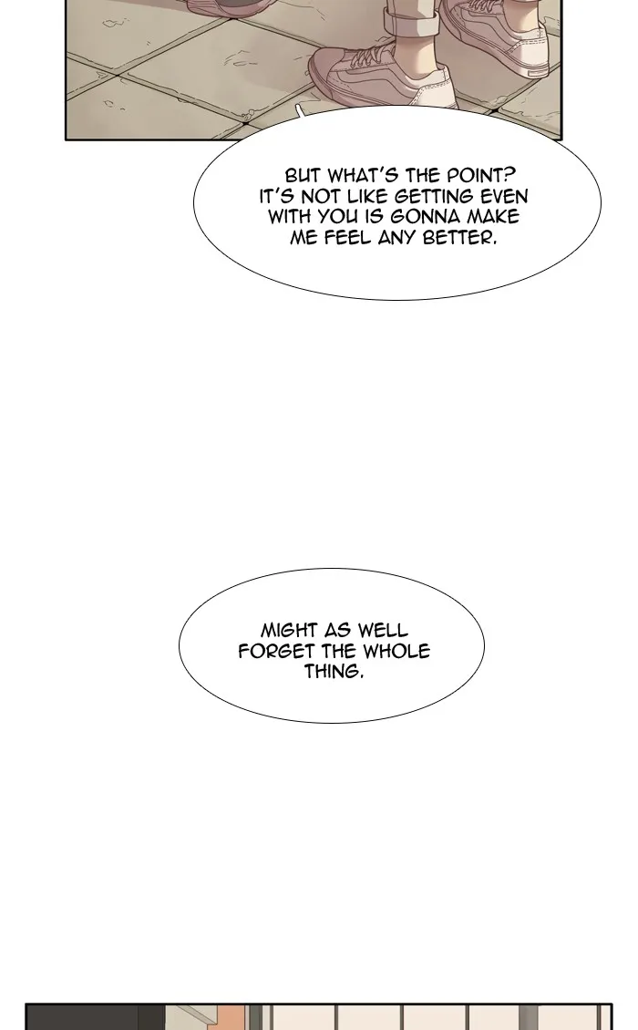Girl's World Zinmanga X Chapter 201 Page 42