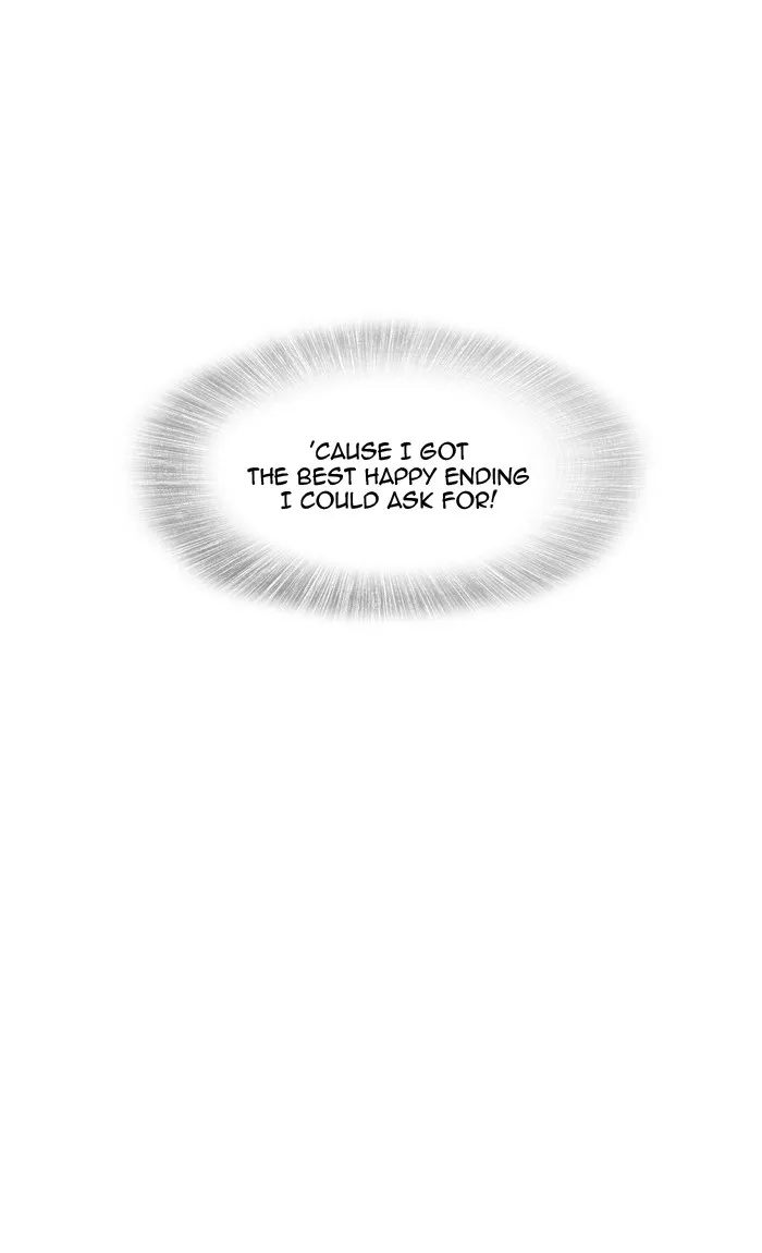 Girl's World Zinmanga X Chapter 199 Page 13