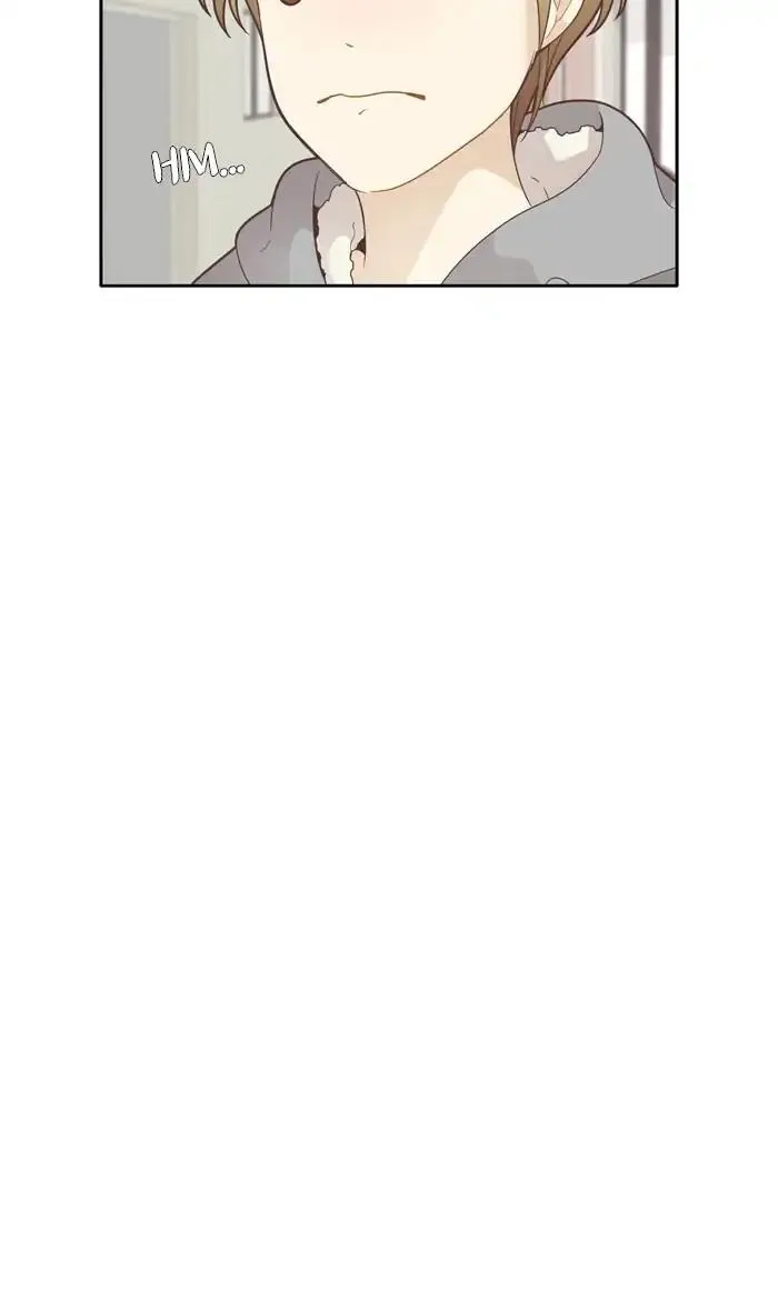 Girl's World Zinmanga X Chapter 191 Page 58