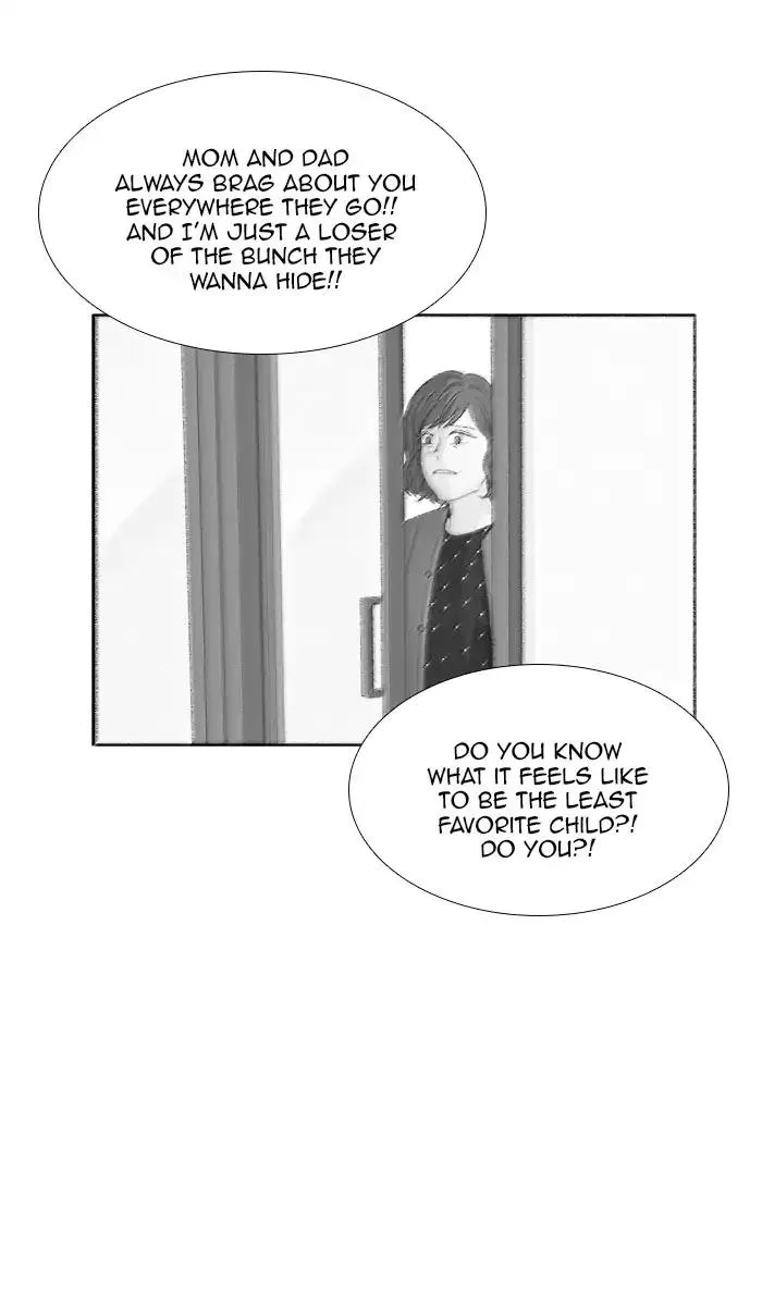 Girl's World Zinmanga X Chapter 189 Page 36