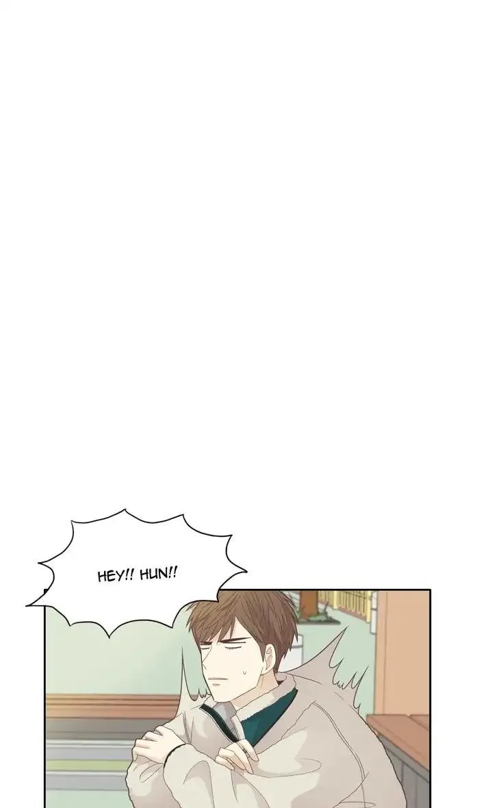 Girl's World Zinmanga X Chapter 188 Page 2