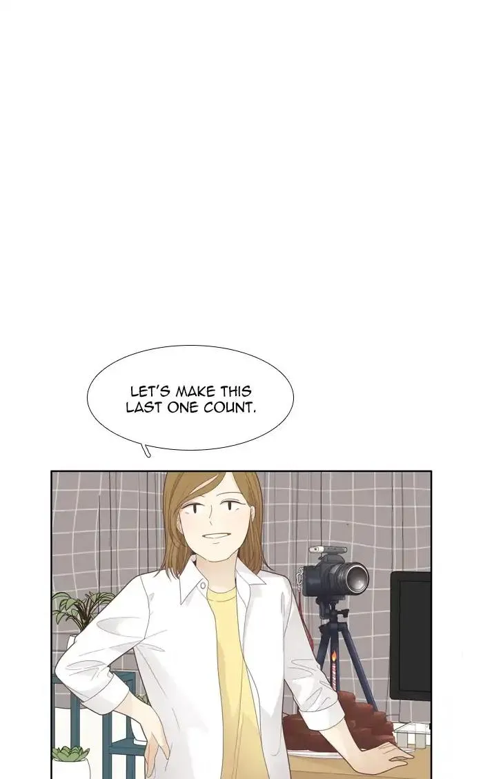 Girl's World Zinmanga X Chapter 187 Page 2