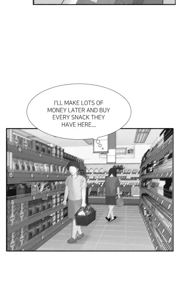 Girl's World Zinmanga X Chapter 183 Page 8