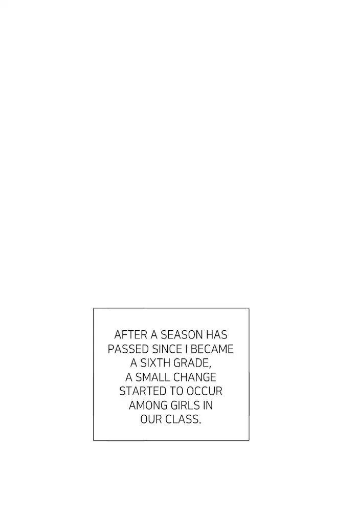 Girl's World Zinmanga X Chapter 166 Page 2