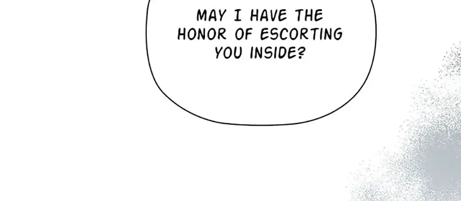 An Extra In The Family Is The First To Be Abandoned Zinmanga X Chapter 87 Page 25