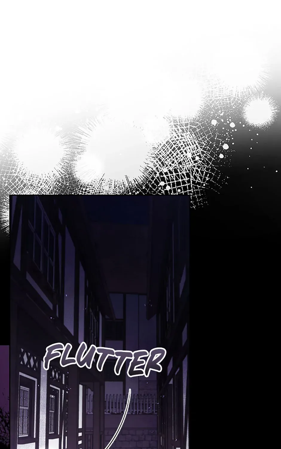 An Extra In The Family Is The First To Be Abandoned Zinmanga X Chapter 87 Page 36