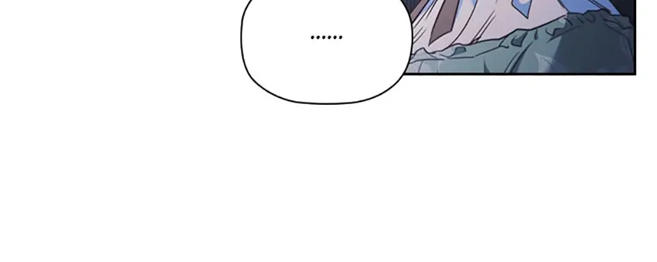 An Extra In The Family Is The First To Be Abandoned Zinmanga X Chapter 87 Page 73