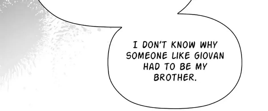 An Extra In The Family Is The First To Be Abandoned Zinmanga X Chapter 87 Page 79