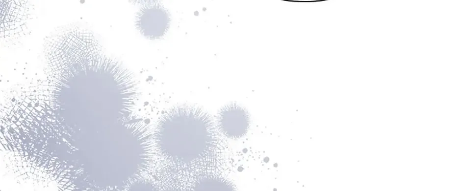 An Extra In The Family Is The First To Be Abandoned Zinmanga X Chapter 87 Page 83