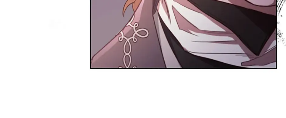 An Extra In The Family Is The First To Be Abandoned Zinmanga X Chapter 87 Page 87