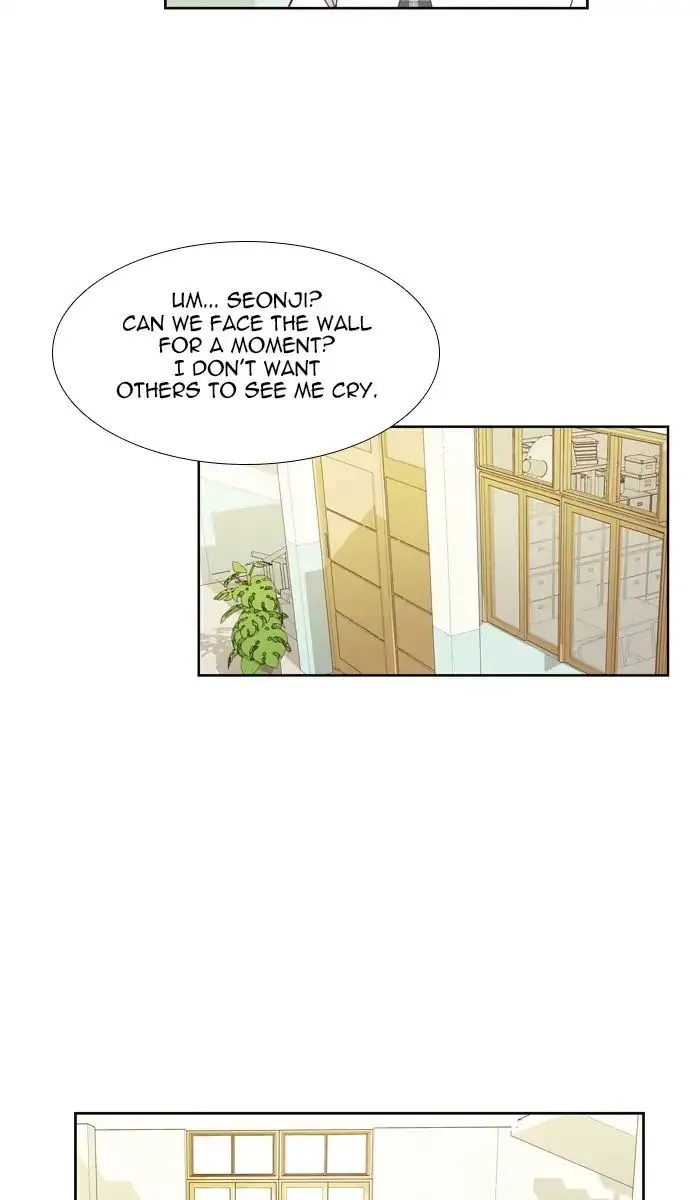 Girl's World Zinmanga X Chapter 148 Page 30