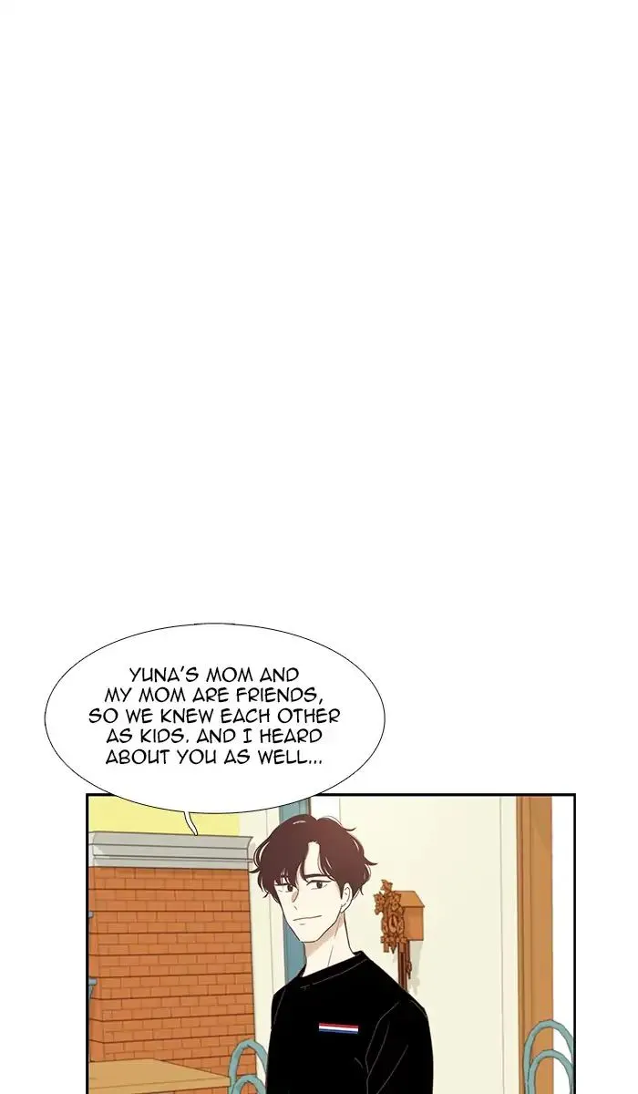 Girl's World Zinmanga X Chapter 145 Page 29