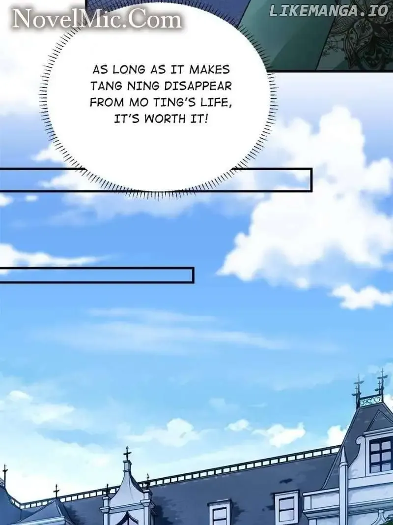 Trial Marriage Husband: Need To Work Hard Zinmanga X Chapter 364 Page 24