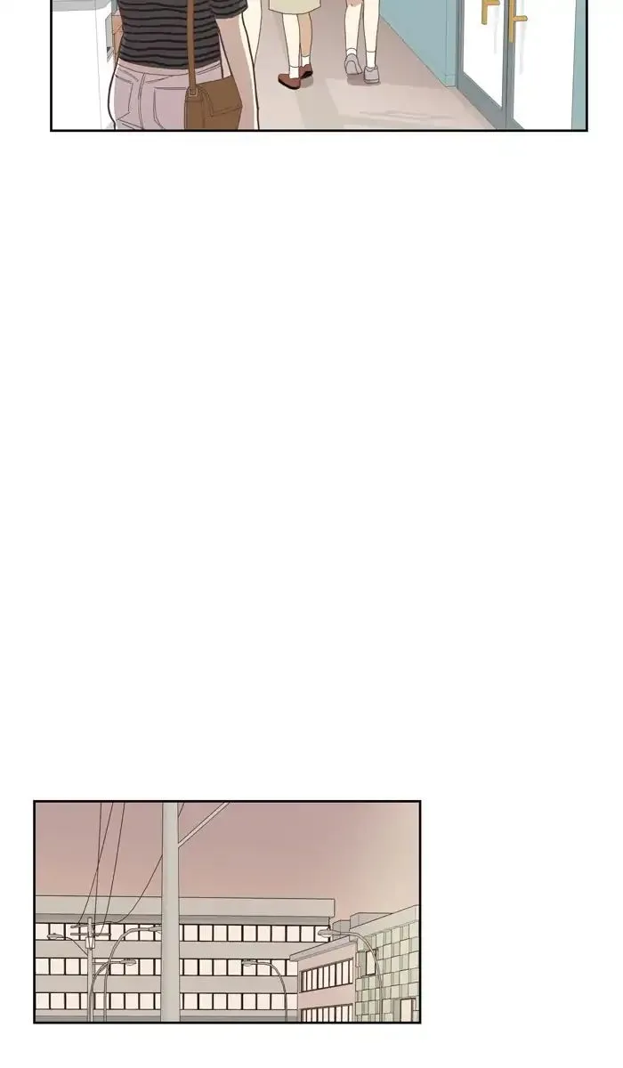 Girl's World Zinmanga X Chapter 134 Page 11