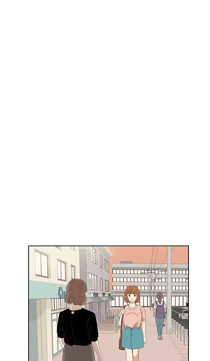 Girl's World Zinmanga X Chapter 129 Page 19