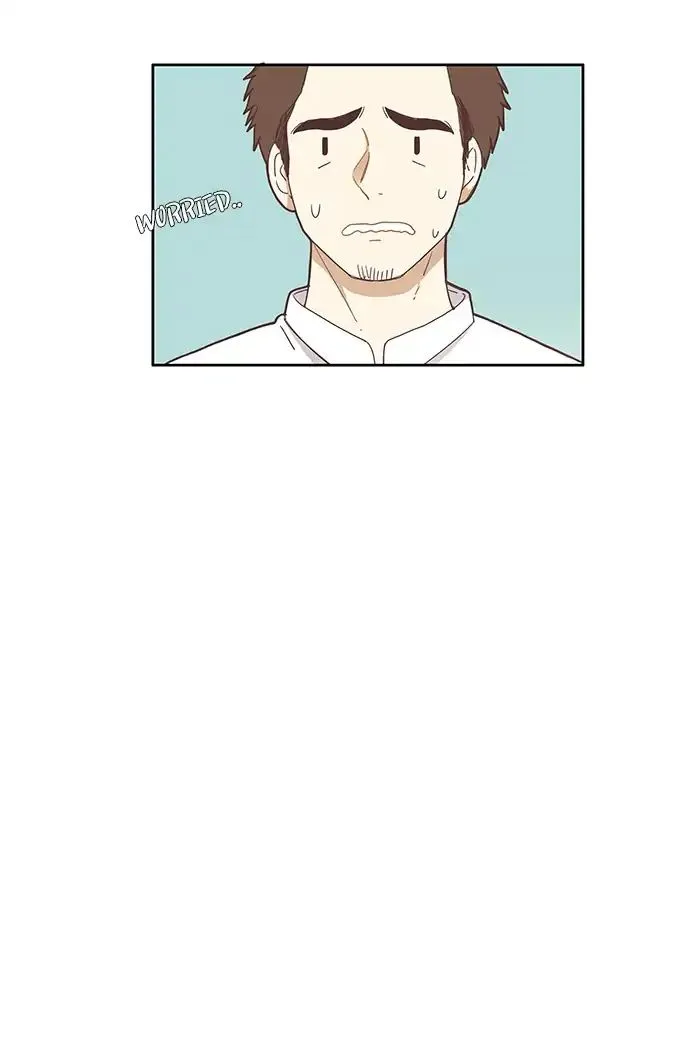 Girl's World Zinmanga X Chapter 122 Page 26