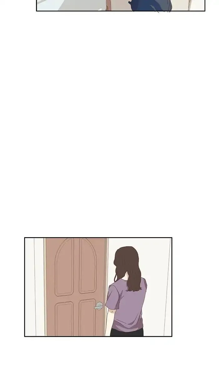 Girl's World Zinmanga X Chapter 120 Page 48