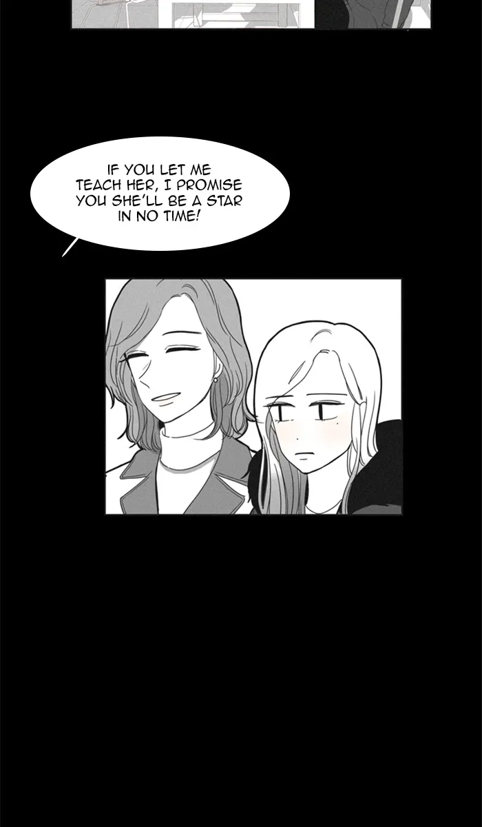 Girl's World Zinmanga X Chapter 95 Page 5
