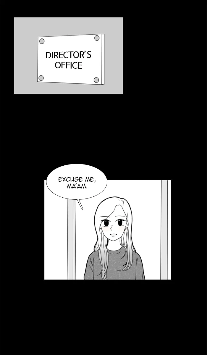 Girl's World Zinmanga X Chapter 95 Page 25